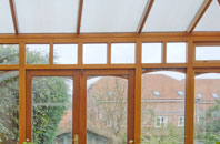 free Pincheon Green conservatory insulation quotes