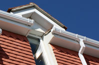 Pincheon Green fascias