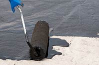 find rated Pincheon Green roof sealing companies