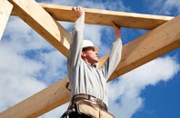 Pincheon Green roof replacement work