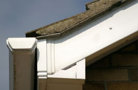 free Pincheon Green soffit quotes